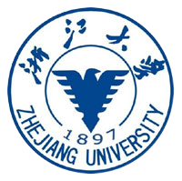 浙江大學