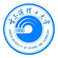 哈爾濱理工大學(xué)